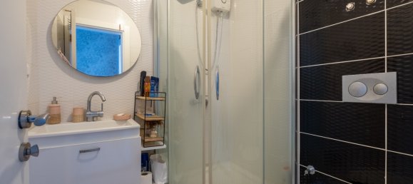 Studio in Alanya, Turkey No. 21118 7