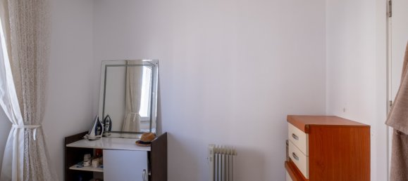 Studio in Alanya, Turkey No. 21118 11