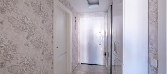 Studio in Alanya, Turkey No. 21118 12