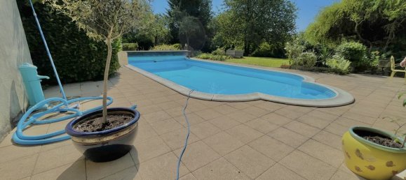 3 غرف نوم منزل في Sanry-les-Vigy, France رقم 257585 7