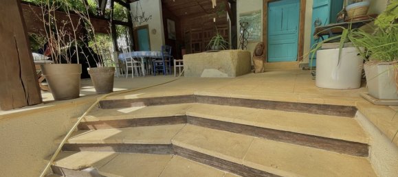 3 غرف نوم منزل في Sanry-les-Vigy, France رقم 257585 2