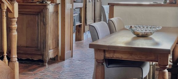 3 غرف نوم منزل في Sanry-les-Vigy, France رقم 257585 11