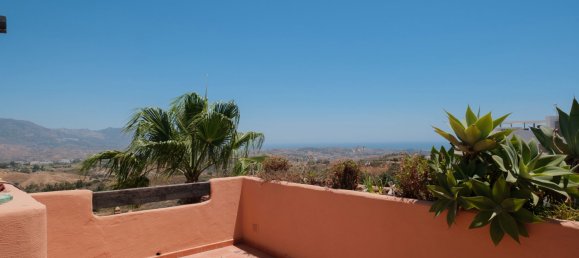 3 Schlafzimmer Penthouse in Marbella, Spain, Nr. 184062 15