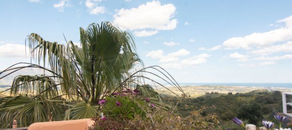 3 Schlafzimmer Penthouse in Marbella, Spain, Nr. 184062 10