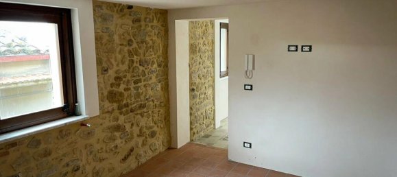 2 Schlafzimmer Haus in Gangi, Italy, Nr. 157014 12