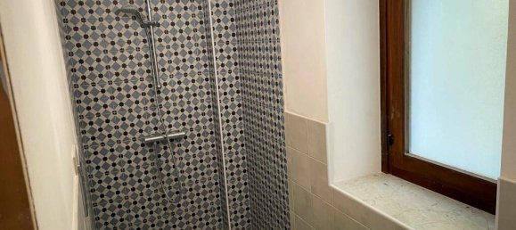 2 Schlafzimmer Haus in Gangi, Italy, Nr. 157014 11