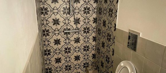 2 Schlafzimmer Haus in Gangi, Italy, Nr. 157014 6