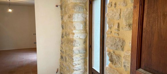 2 Schlafzimmer Haus in Gangi, Italy, Nr. 157014 10