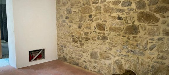 2 Schlafzimmer Haus in Gangi, Italy, Nr. 157014 5