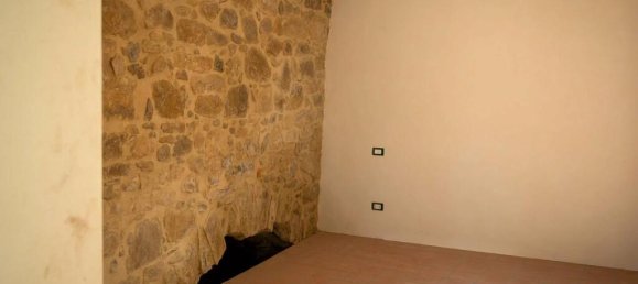 2 Schlafzimmer Haus in Gangi, Italy, Nr. 157014 16
