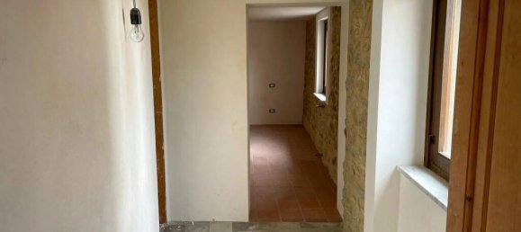 2 Schlafzimmer Haus in Gangi, Italy, Nr. 157014 13