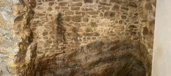 2 Schlafzimmer Haus in Gangi, Italy, Nr. 157014 8