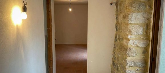 2 Schlafzimmer Haus in Gangi, Italy, Nr. 157014 4