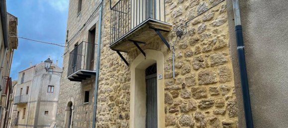 2 Schlafzimmer Haus in Gangi, Italy, Nr. 157014 2