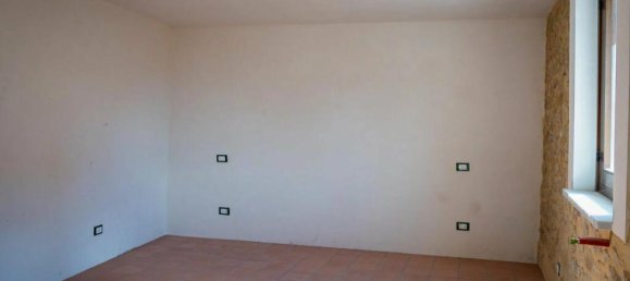 2 Schlafzimmer Haus in Gangi, Italy, Nr. 157014 17