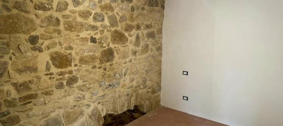 2 Schlafzimmer Haus in Gangi, Italy, Nr. 157014 7