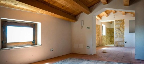 2 Schlafzimmer Haus in Gangi, Italy, Nr. 157014 14
