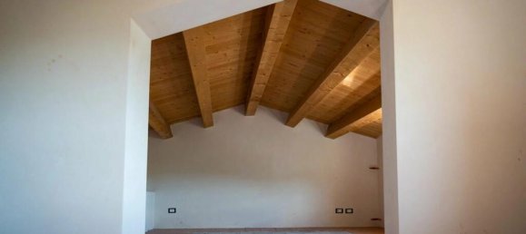 2 Schlafzimmer Haus in Gangi, Italy, Nr. 157014 15