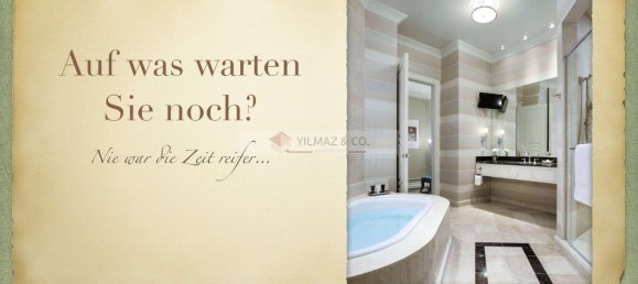 Студия в Аммохостос, Кипр № 23734 17