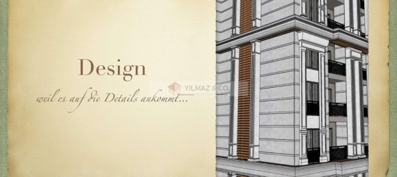 Студия в Аммохостос, Кипр № 23734 26