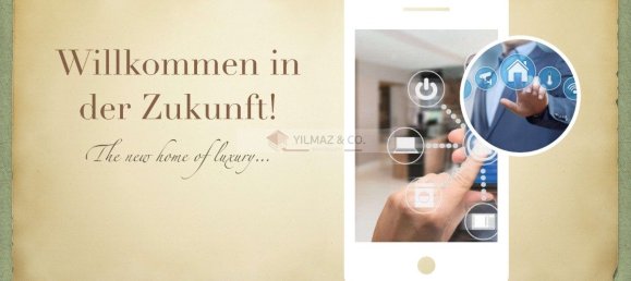 Студия в Аммохостос, Кипр № 23734 15