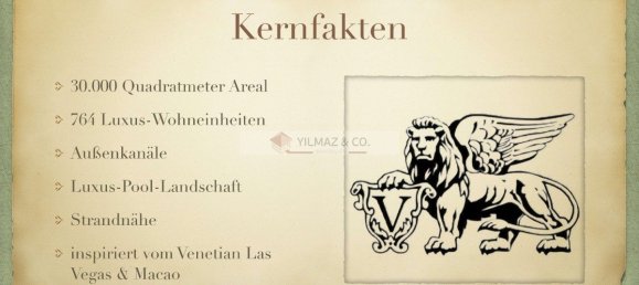 Студия в Аммохостос, Кипр № 23734 4