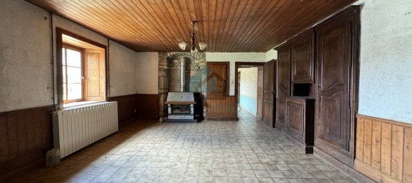 Дом с 4 спальнями в Валон, Франция № 150466 5