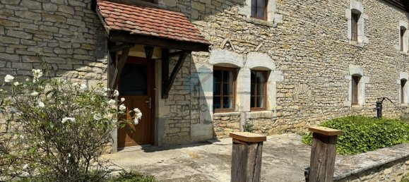 Дом с 4 спальнями в Валон, Франция № 150466 3