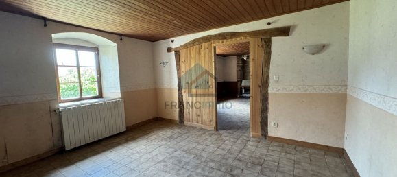 Дом с 4 спальнями в Валон, Франция № 150466 6