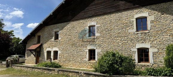 Дом с 4 спальнями в Валон, Франция № 150466 2