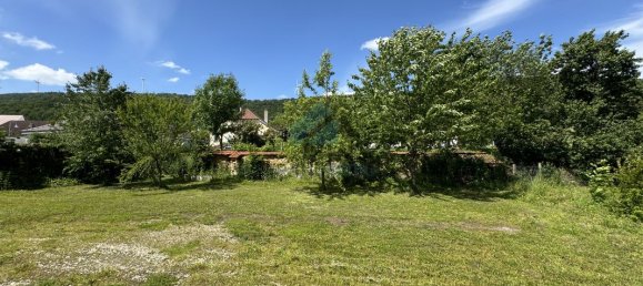 Дом с 4 спальнями в Валон, Франция № 150466 10