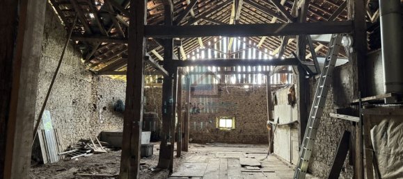 Дом с 4 спальнями в Валон, Франция № 150466 9