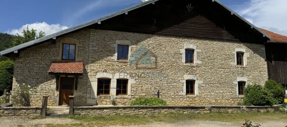 Дом с 4 спальнями в Валон, Франция № 150466 11