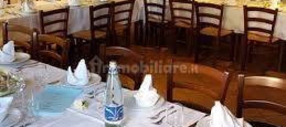 4 rooms Commercial property in Colorno, Italy No. 258552 4