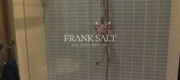 2 chambres Appartement à Victoria, Malta No. 5515 10