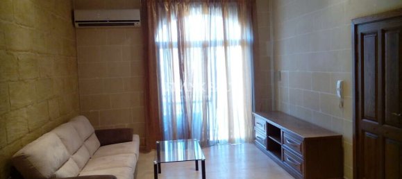 2 chambres Appartement à Victoria, Malta No. 5515 3