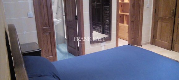 2 chambres Appartement à Victoria, Malta No. 5515 6