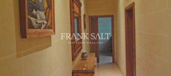 2 chambres Appartement à Victoria, Malta No. 5515 4