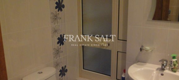 2 chambres Appartement à Victoria, Malta No. 5515 11