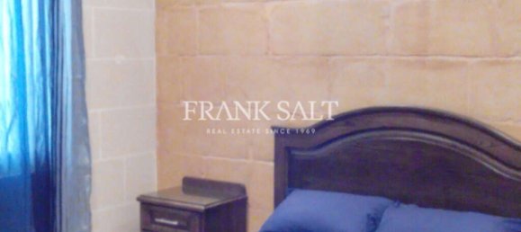 2 chambres Appartement à Victoria, Malta No. 5515 7