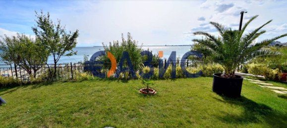 استوديو في Sveti Vlas, Bulgaria رقم 374 61