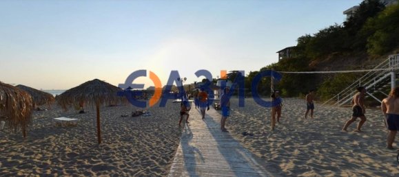 استوديو في Sveti Vlas, Bulgaria رقم 374 59