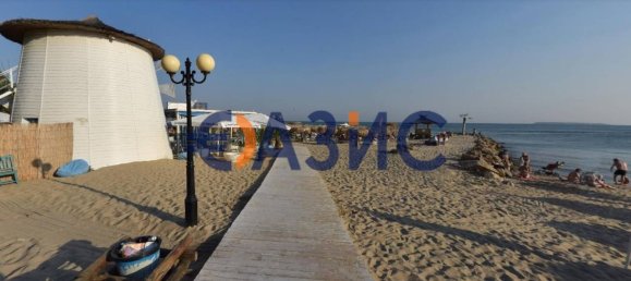 استوديو في Sveti Vlas, Bulgaria رقم 374 57