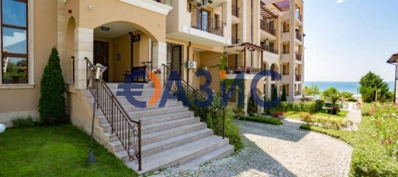 استوديو في Sveti Vlas, Bulgaria رقم 374 11