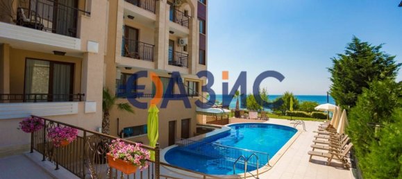 استوديو في Sveti Vlas, Bulgaria رقم 374 40