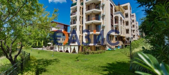 استوديو في Sveti Vlas, Bulgaria رقم 374 46