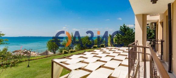 استوديو في Sveti Vlas, Bulgaria رقم 374 21