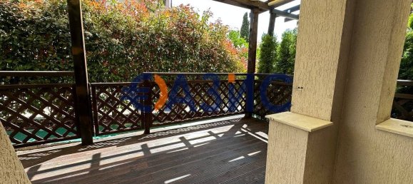 استوديو في Sveti Vlas, Bulgaria رقم 374 20