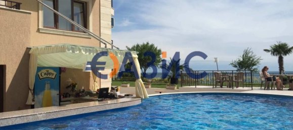 استوديو في Sveti Vlas, Bulgaria رقم 374 35