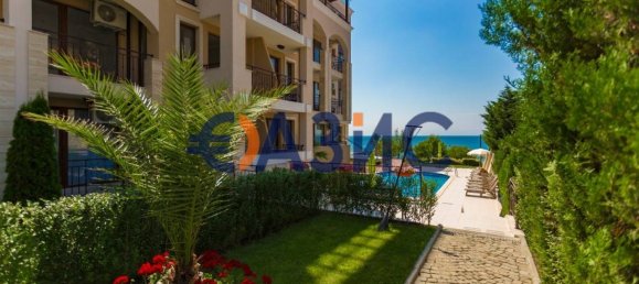 استوديو في Sveti Vlas, Bulgaria رقم 374 42